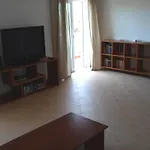 アパート Casa Do Ze Manel - T2 Com Bbq E Terracos *