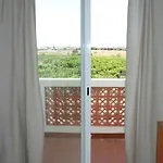 アパート Casa Do Ze Manel - T2 Com Bbq E Terracos
