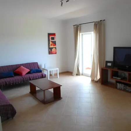 Casa Do Ze Manel - T2 Com Bbq E Terracos Apartment Altura