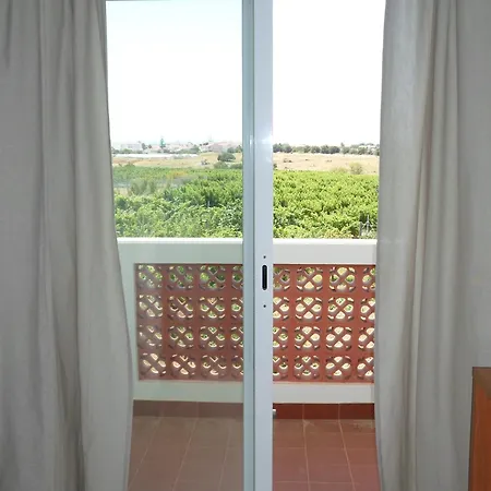 Apartment Casa Do Ze Manel - T2 Com Bbq E Terracos