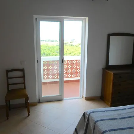 Apartman Casa Do Ze Manel - T2 Com Bbq E Terracos Altura